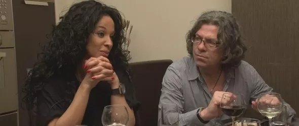 Завършва благотворителната акция на The Mall и SOS Детски селища