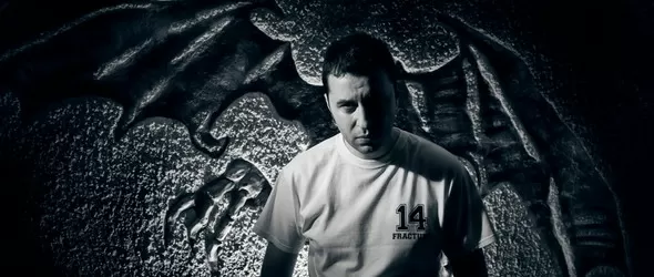 ЧРД на Фрактура! 14 години кръв не стигат