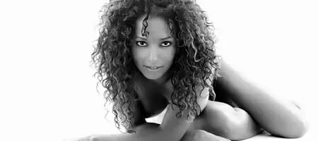 Мел Би е бясна на Еди Мърфи