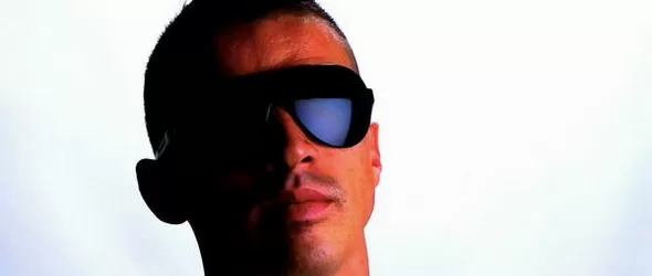 Ялта на лятно турне! Мести купона в клуб Лазур на Слънчев бряг