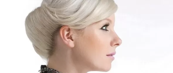 Little Boots зад пулта у нас на 5 юли