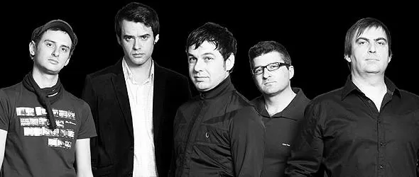 Остава представят България на Best Fest