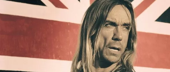 Виж кой спечели безплатна двудневна покана за Sofia Rocks 2012