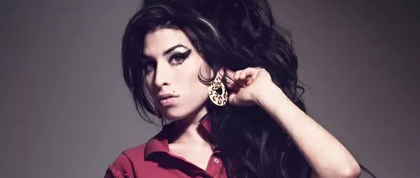 Очакват се два посмъртни албума на Ейми Уайнхаус