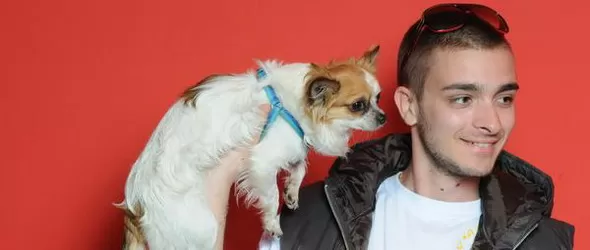 Криско тегли името на четвъртия притежател на един от 7-те ключа