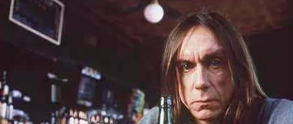 Iggy Pop & The Stoogies също отпадат от Sofia Rocks 2012!