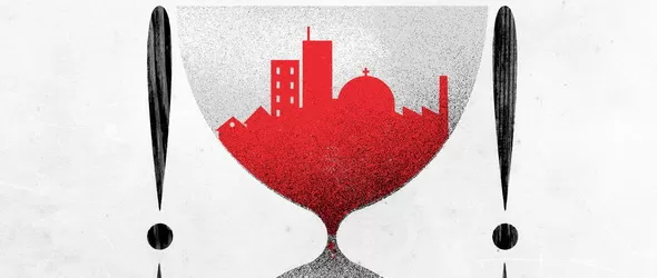 For The Kids Booking vs петък, 13-ти