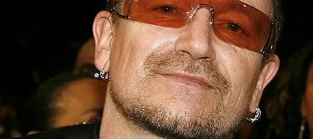 Боно шие дрехи в Индия
