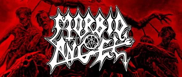 Свършиха промо билетите за Morbid Angel, Kreator и Nile