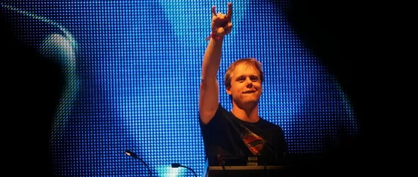 Спечели безплатен тридневен пропуск за Spirit Of Burgas 2012