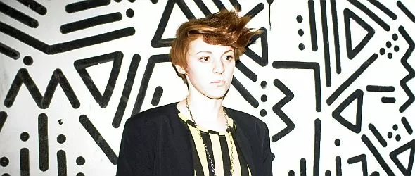 Ла Ру работят с диско легендата Найл Роджърс