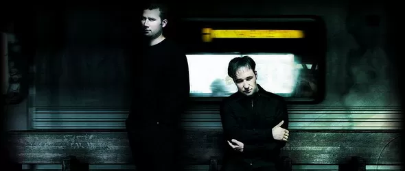 Depeche-Mode.org канят на пътешествие в съзнанието ви