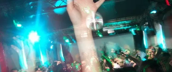 Над 30 грандове на електрониката циклят на Cacao Beach това лято