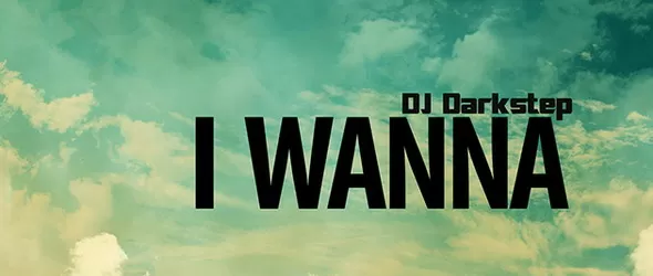 DJ Darkstep с ново парче