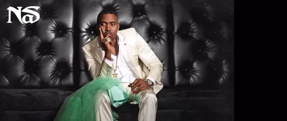 Нас носталгичен по стария блус