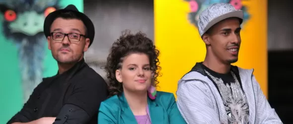 Графа празнува рожден ден с феновете си