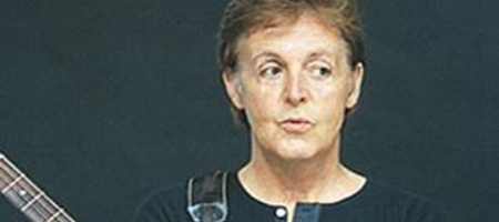 Ролинг Стоун публикува 25-те най-сосни слуха в историята на рока