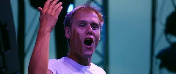 Кой спечели безплатен тридневен пропуск за Spirit Of Burgas 2012