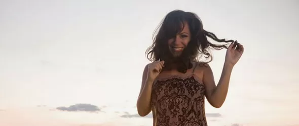 Спечели двоен пропуск за концерта на Bebel Gilberto