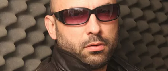 Hip-Hop History Repeating 2012 стартира от Варна