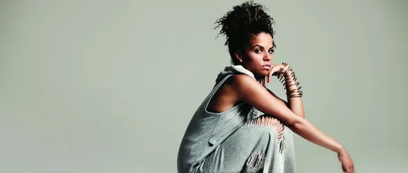 Спечели безплатен тридневен пропуск за Spirit Of Burgas 2012!