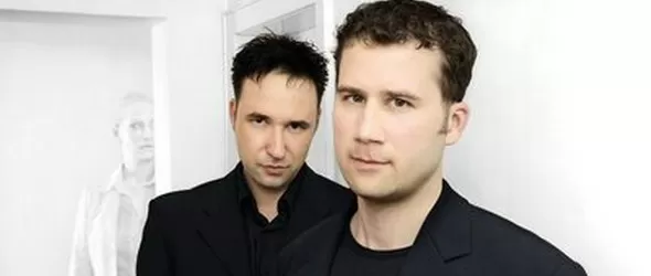 Да ти пее професор по психология