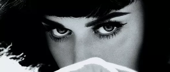 Кейти Пери иска някой да дръпне шалтера на интернет