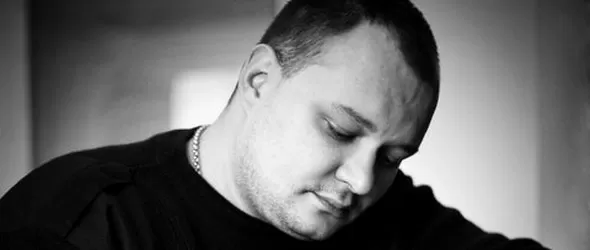 Три ужасени миниатюри по музика на Румен Бояджиев-син