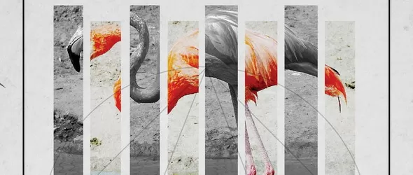 Суров хардкор против лятната скука