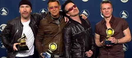 Българите искат Ю Ту, Ролинг Стоунс и Ей Си Ди Си на живо