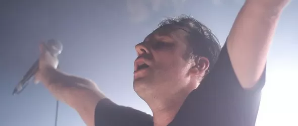 Seabound в Пловдив: малко, но от класа