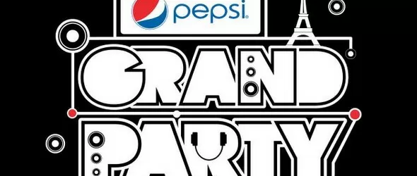 Pepsi води родните фенове на 3-дневен маратон в клубове на Европа