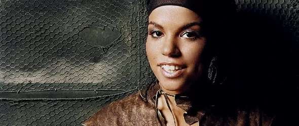 Кой се сдоби с безплатен тридневен пас за Spirit Of Burgas