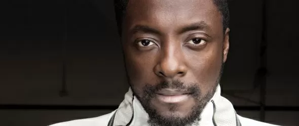 Уил Ай Ем сравни музикантите с готвачи