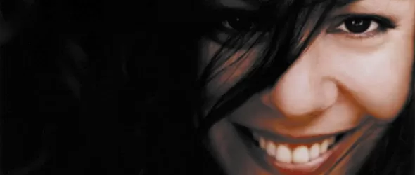 Кой спечели безплатна екскурзия до Бразилия с Bebel Gilberto