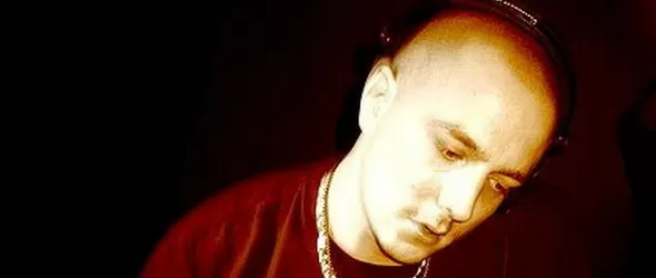 Audio на Spirit Of Burgas 2012