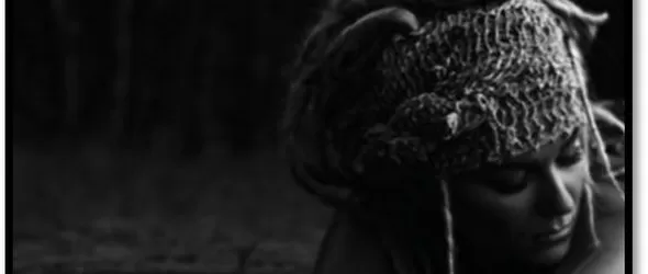 Кой спечели горещия албум на Melody Gardot - The Absence