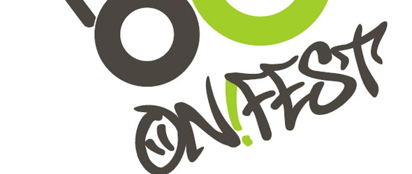 Първата българска музикална борса - MusicPRO, отваря на ON! Fest