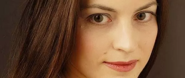 Солени ветрове излизат в Бургас