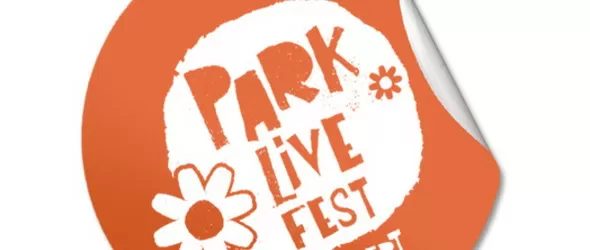 Фестивалът ParkLive се отлага!