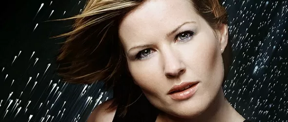 Дайдо идва с нов албум