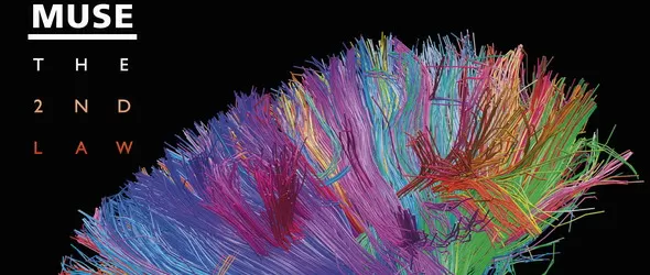 Muse промениха датата за издаване на новия си албум