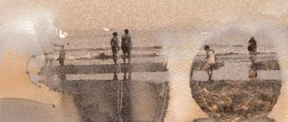 Кой спечели книгата с диска Непознати улици на Мария Мутафчиева