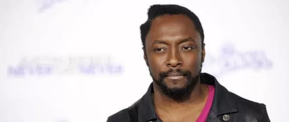 Will.i.am от Black Eyed Peas иска да е програмист