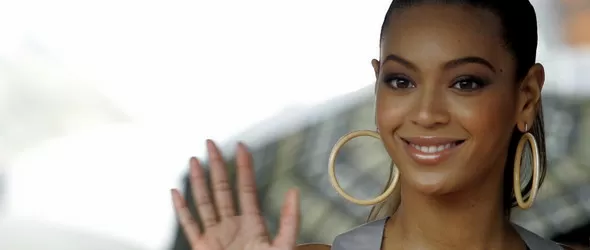 Бионсе пуска новия си сингъл за Световния хуманитарен ден