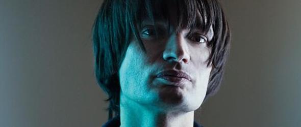 Китаристът на Radiohead направи саундтрака към The Master