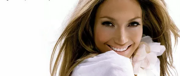 Дженифър Лопес с 3D концерт