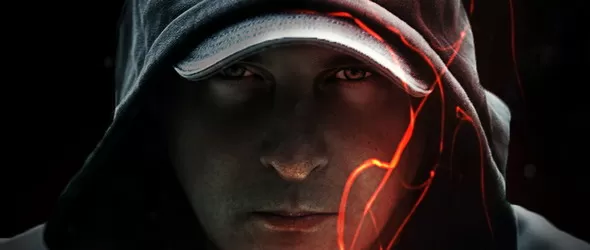 Възкресяват класиките на Хиподил и Холера