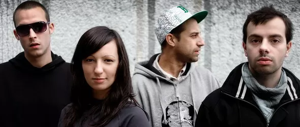 Добър вечер в летни нощи Vol. 2