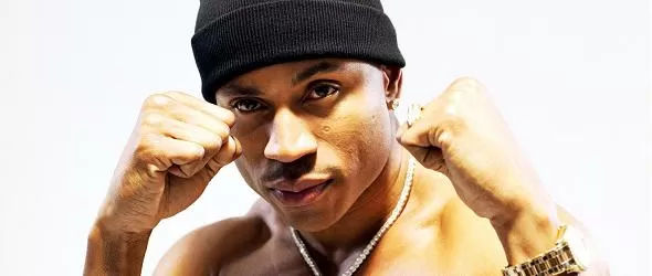 LL Cool J записва албум със суров рап